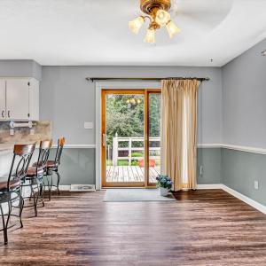 Photo #11 of 107 Woodberry Lane, Lynchburg, VA 0.3 acres