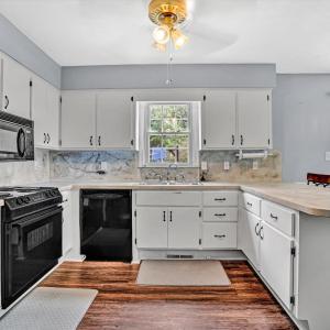 Photo #8 of 107 Woodberry Lane, Lynchburg, VA 0.3 acres
