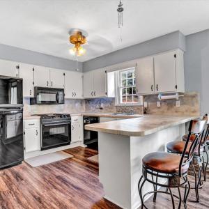 Photo #7 of 107 Woodberry Lane, Lynchburg, VA 0.3 acres