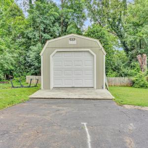 Photo #34 of 107 Woodberry Lane, Lynchburg, VA 0.3 acres