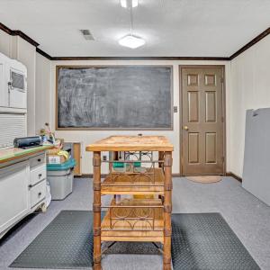 Office/craft room