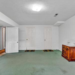 Photo #26 of 107 Woodberry Lane, Lynchburg, VA 0.3 acres