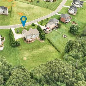 Photo #78 of 312 Two Creek Drive, Lynchburg, VA 1.0 acres