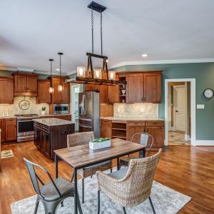 Photo #17 of 312 Two Creek Drive, Lynchburg, VA 1.0 acres