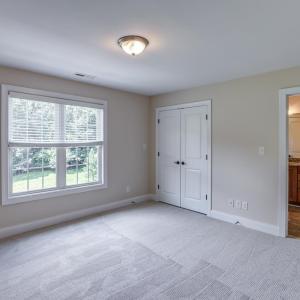 Photo #41 of 312 Two Creek Drive, Lynchburg, VA 1.0 acres