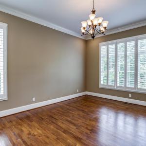 Photo #31 of 312 Two Creek Drive, Lynchburg, VA 1.0 acres