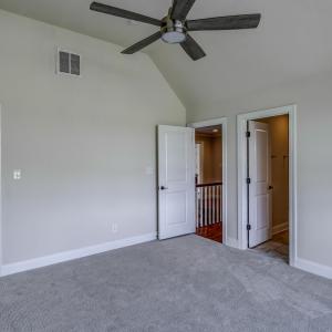 Photo #54 of 312 Two Creek Drive, Lynchburg, VA 1.0 acres