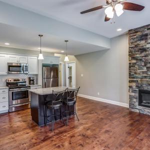 Photo #60 of 312 Two Creek Drive, Lynchburg, VA 1.0 acres