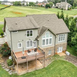 Photo #79 of 312 Two Creek Drive, Lynchburg, VA 1.0 acres
