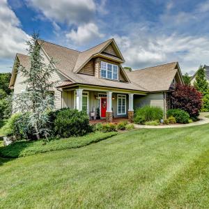 Photo #84 of 312 Two Creek Drive, Lynchburg, VA 1.0 acres