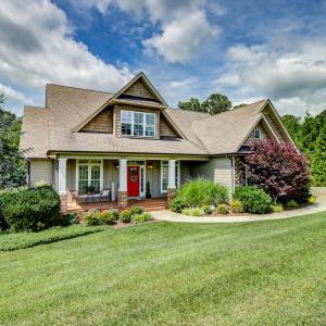 Photo #86 of 312 Two Creek Drive, Lynchburg, VA 1.0 acres