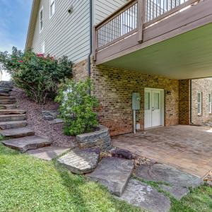 Photo #73 of 312 Two Creek Drive, Lynchburg, VA 1.0 acres