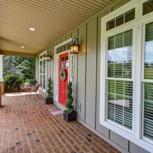 Photo #88 of 312 Two Creek Drive, Lynchburg, VA 1.0 acres