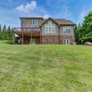 Photo #76 of 312 Two Creek Drive, Lynchburg, VA 1.0 acres