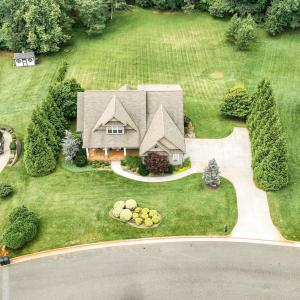 Photo #80 of 312 Two Creek Drive, Lynchburg, VA 1.0 acres