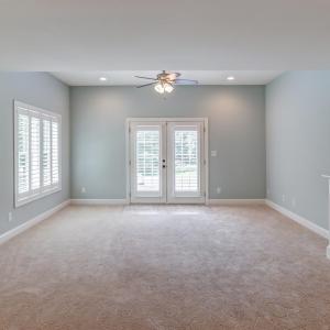 Photo #65 of 312 Two Creek Drive, Lynchburg, VA 1.0 acres