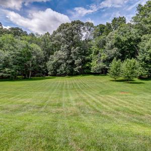 Photo #75 of 312 Two Creek Drive, Lynchburg, VA 1.0 acres