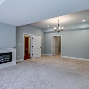 Photo #67 of 312 Two Creek Drive, Lynchburg, VA 1.0 acres