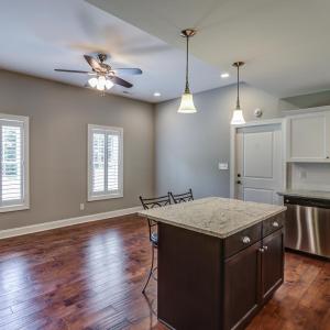 Photo #58 of 312 Two Creek Drive, Lynchburg, VA 1.0 acres