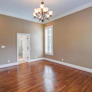 Photo #32 of 312 Two Creek Drive, Lynchburg, VA 1.0 acres