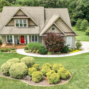 Photo #82 of 312 Two Creek Drive, Lynchburg, VA 1.0 acres