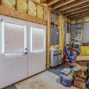 Photo #70 of 312 Two Creek Drive, Lynchburg, VA 1.0 acres