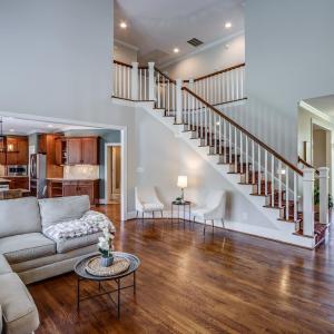Photo #26 of 312 Two Creek Drive, Lynchburg, VA 1.0 acres