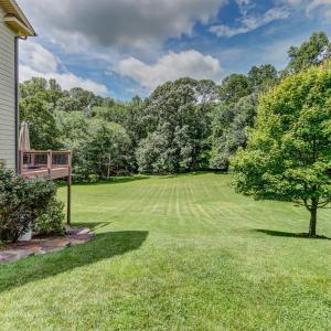 Photo #74 of 312 Two Creek Drive, Lynchburg, VA 1.0 acres