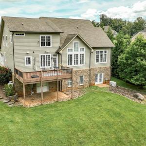 Photo #77 of 312 Two Creek Drive, Lynchburg, VA 1.0 acres