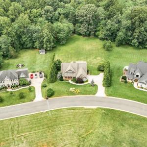 Photo #81 of 312 Two Creek Drive, Lynchburg, VA 1.0 acres
