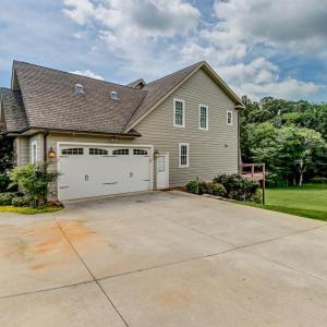 Photo #72 of 312 Two Creek Drive, Lynchburg, VA 1.0 acres