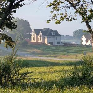 Photo #1 of 1608 Autumn Run Drive, Forest, VA 1.1 acres