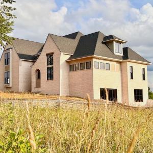 Photo #7 of 1608 Autumn Run Drive, Forest, VA 1.1 acres