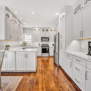 Photo #17 of 1258 Colby Drive, Forest, VA 1.1 acres