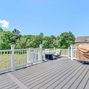 Photo #28 of 1258 Colby Drive, Forest, VA 1.1 acres