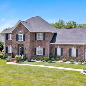 Photo #70 of 1258 Colby Drive, Forest, VA 1.1 acres