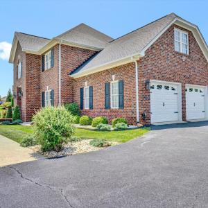 Photo #69 of 1258 Colby Drive, Forest, VA 1.1 acres