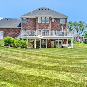 Photo #65 of 1258 Colby Drive, Forest, VA 1.1 acres