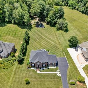 Photo #75 of 1258 Colby Drive, Forest, VA 1.1 acres