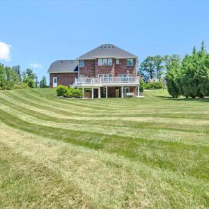 Photo #64 of 1258 Colby Drive, Forest, VA 1.1 acres