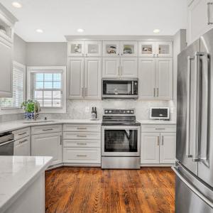 Photo #18 of 1258 Colby Drive, Forest, VA 1.1 acres