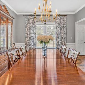 Photo #25 of 1258 Colby Drive, Forest, VA 1.1 acres