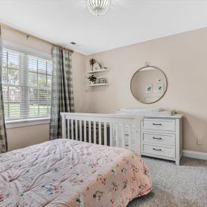 Photo #32 of 1258 Colby Drive, Forest, VA 1.1 acres