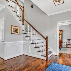 Photo #6 of 1258 Colby Drive, Forest, VA 1.1 acres