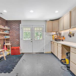Photo #61 of 1258 Colby Drive, Forest, VA 1.1 acres