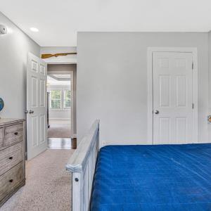Photo #50 of 1258 Colby Drive, Forest, VA 1.1 acres