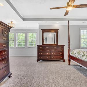 Photo #37 of 1258 Colby Drive, Forest, VA 1.1 acres