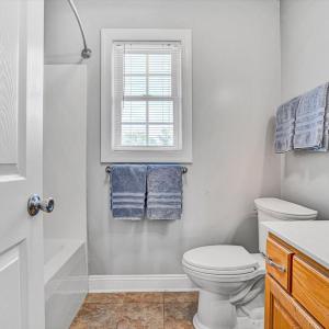 Photo #36 of 1258 Colby Drive, Forest, VA 1.1 acres