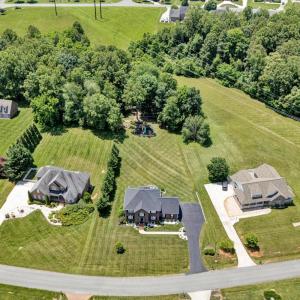 Photo #3 of 1258 Colby Drive, Forest, VA 1.1 acres