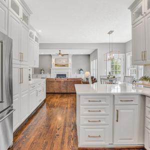 Photo #21 of 1258 Colby Drive, Forest, VA 1.1 acres
